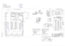 do sandwich panel estimation, materials takeoff with costing